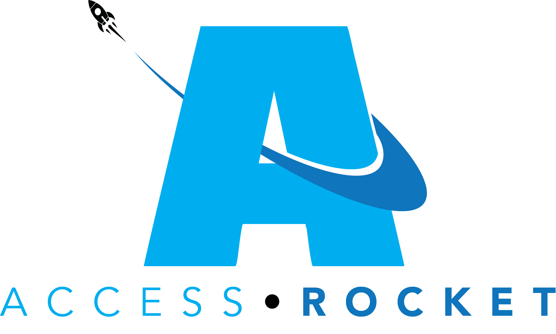 Access Rocket